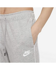 Nike Jogger Pants CZ8340 063 dark grey