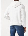 Levis Graphic Hoodie 384790078 white