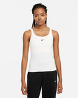Nike Sportswear Essential Tank Top DH1345 100 white