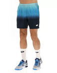 Lotto Men's Tennis-Padel Shorts Top IV Short7 217345 3TE blue atollo-navy