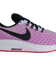Nike women's running shoe Air Zoom Pegasus 35 942855 406 pink