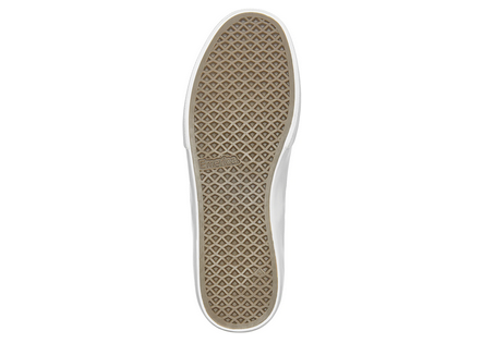 Emerica scarpa sneakers da adulti Wino G6 Slip-On X Santa Cruz 6107000242 448 blu nero bianco