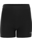 Freddy women's shorts S3WBCP1 N black