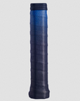 Babolat overgrip per racchette da tennis e padel VS Original X3 653040 146 193528 nero blu