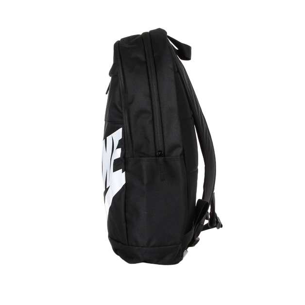 Nike Multipurpose backpack DD0559-010 black 