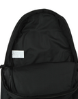 Nike Multipurpose backpack DD0559-010 black 