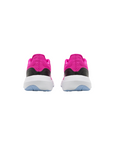 Adidas scarpa da corsa da ragazza Runfancon 3.0 HP5837 fucsia