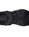 Skechers men's sandal Go Consistent Tributary 229097/BBK black