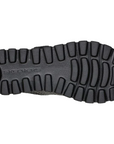 Skechers sandalo da donna Arch Fit Foamies Footsteps Hi'Ness 111378/BBK nero