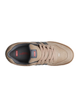 Globe Encore-2 GBENCO2 16355 sesame-charcoal skate shoe 