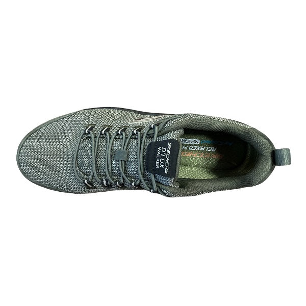 Skechers D'Lux Walker Bersaga 232263/OLV verde olivaB3