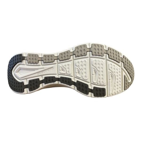 Skechers D'Lux Walker Bersaga 232263/OLV verde oliva 5