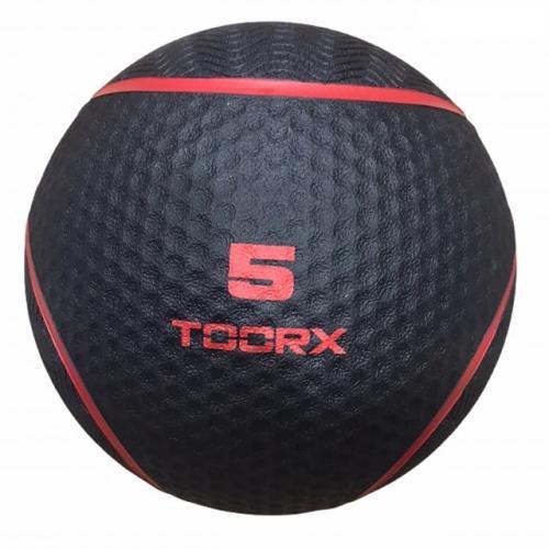 Toorx Palla Medica 5 kg AHF-109