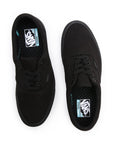 Vans ComfyCush Era VN0A3WM9VND1 adult sneakers shoe in black