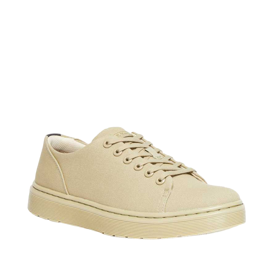 dr-martens-dante-tela-oliva-chiara-vista-frontale.jpg