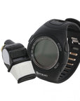 Fox 40 Set Fischietto e Orologio da polso 6906-0705 nero-bianco