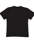Doomsday Men's T-shirt with Arcadeath black print