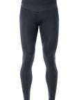 Vivasport long thermal trousers for men 600688 black 