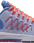 Nike scarpa da corsa da ragazza Zoom Pegasus 32 759972 101 bianco blu