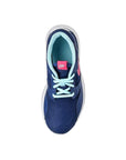 Nike boys sneaker Kaishi GS 705492 401 light blue