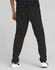 Puma RAD/CAL DK trousers 849782 01 black 