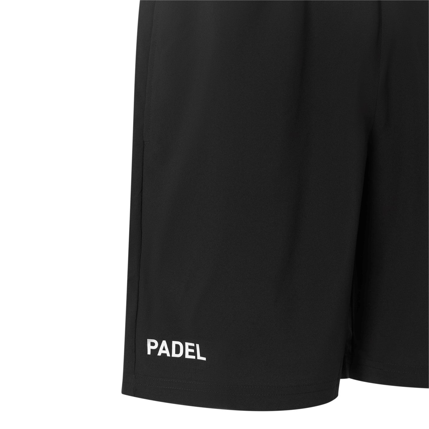 Puma men&#39;s sports shorts for Padel teamLIGA Short 931434 03 black