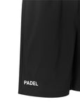 Puma men's sports shorts for Padel teamLIGA Short 931434 03 black