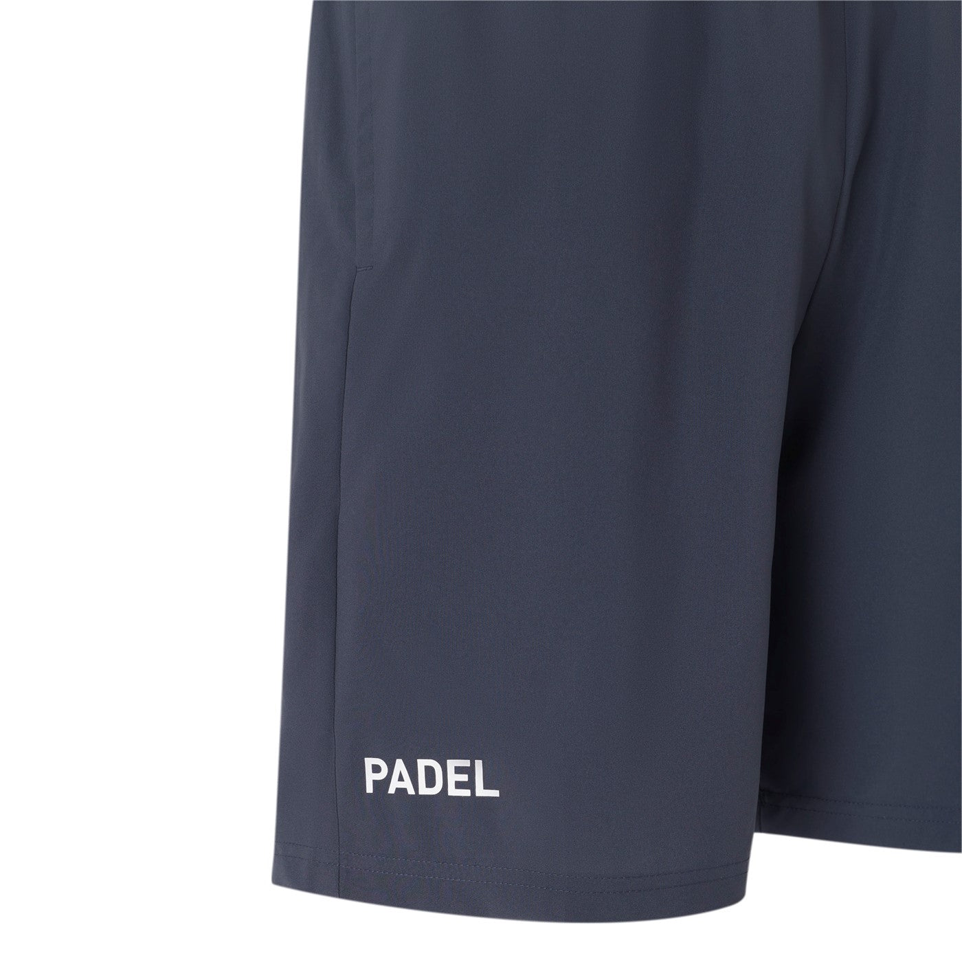 Puma men&#39;s padel shorts teamLIGA 931434 06 dark blue