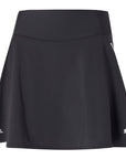 Puma Women's tennis or padel skirt 931437 03 black