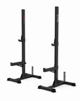 Toorx Pair of Squat stands WLX-3000 